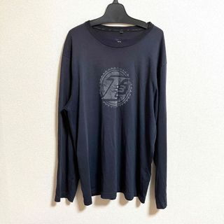 リーボック(Reebok)のReebok リーボック アイバーソン ロングTシャツ(バスケットボール)