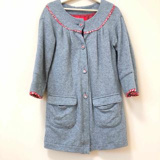 キャシャレルの通販 800点以上 | cacharelを買うならラクマ