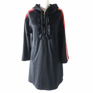 Gucci - 美品 正規品 GUCCI グッチ 19SS 502280 アームライン ...