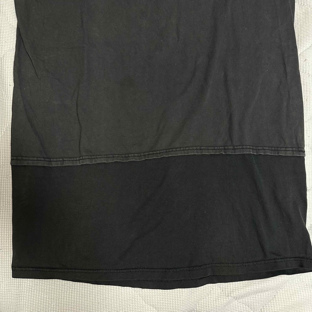 COMME des GARCONS HOMME PLUS - コムデギャルソンオムプリュス 11aw