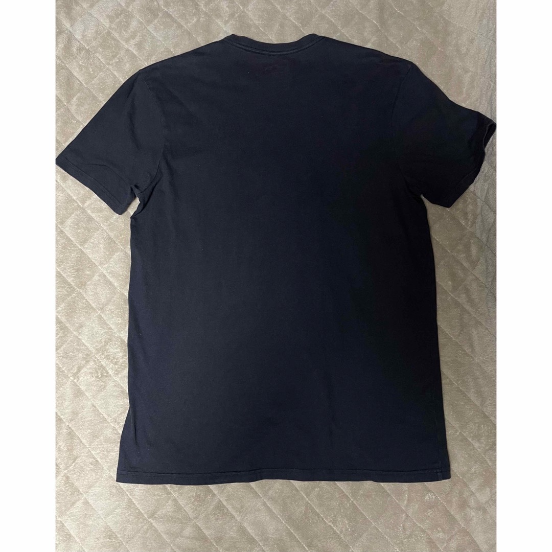 UNDER ARMOUR(アンダーアーマー)のUNDER ARMOUR Tシャツ メンズのトップス(Tシャツ/カットソー(半袖/袖なし))の商品写真