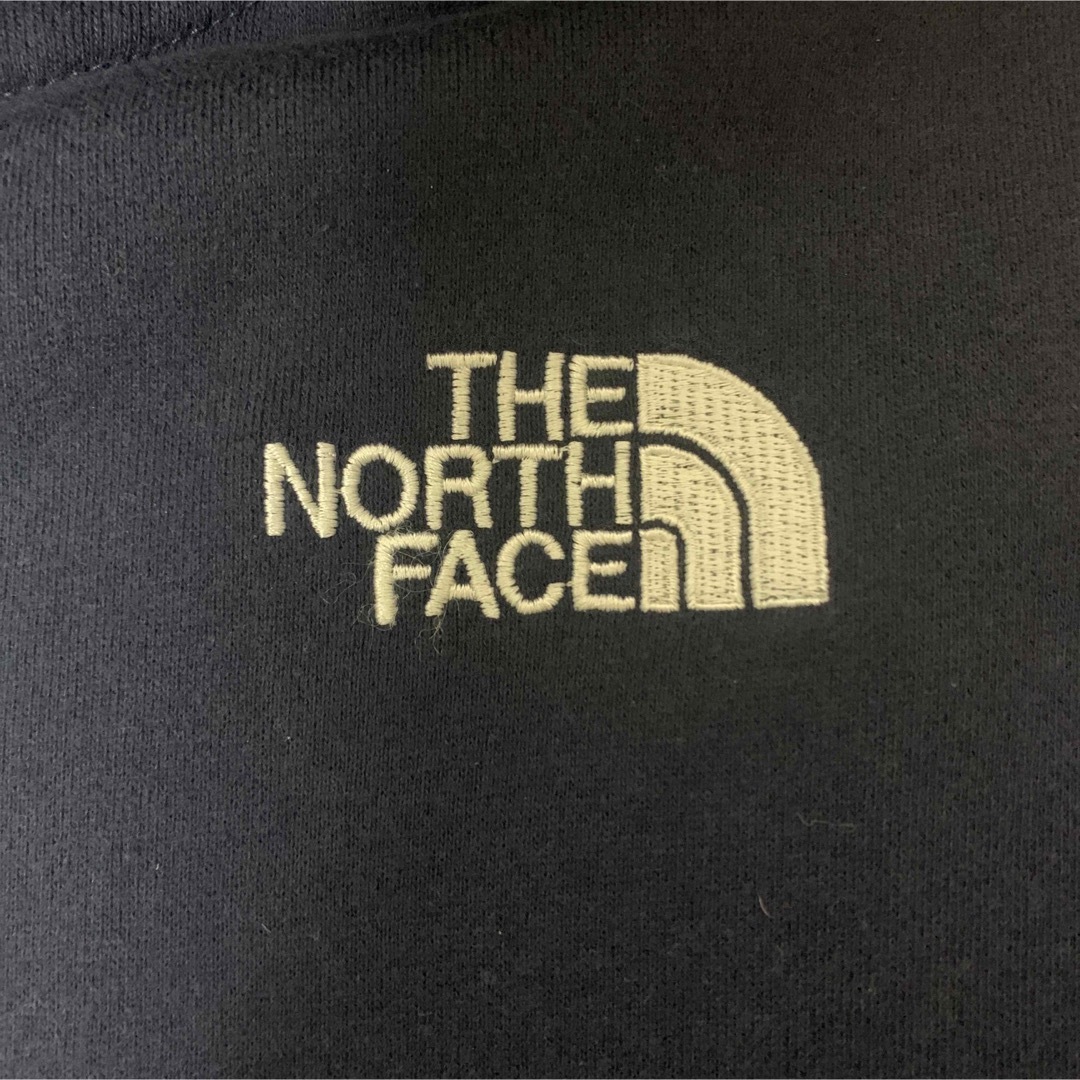 THE NORTH FACE(ザノースフェイス)のノースフェイス⭐︎ジップアップパーカー メンズのトップス(パーカー)の商品写真