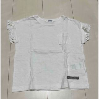 ブリーズ(BREEZE)のbreeze 100(Tシャツ/カットソー)