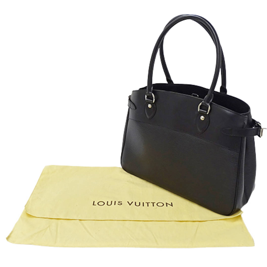 LOUIS VUITTON - ルイ ヴィトン LOUIS VUITTON バッグ エピ レディース ...