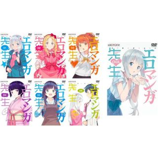 アニメ マンガの通販 点以上   フリマアプリ ラクマ   3ページ目