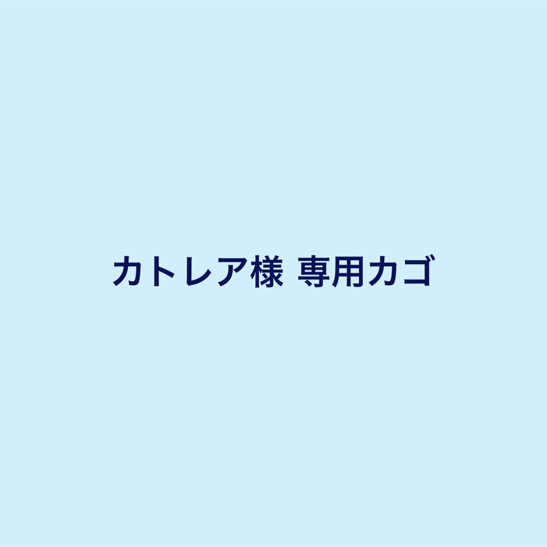 インテリア/住まい/日用品羽毛布団 シングル ポーランドホワイトマザーグース 増量 軽量生地 25883B