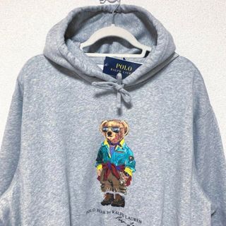 ポロラルフローレン パーカー(メンズ)の通販 2,000点以上 | POLO RALPH