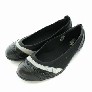 PUMA(バレエシューズ)のフリマアイテム一覧 PUMA(バレエシューズ)のフリマアイテム一覧