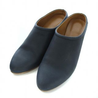 ミナペルホネン 靴/シューズの通販 300点以上 | mina perhonenの