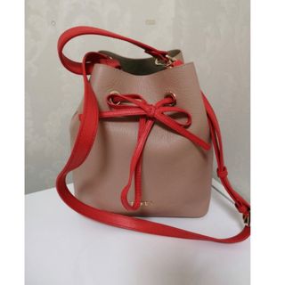 フルラ(Furla)のフルラショルダーバッグ(ショルダーバッグ)