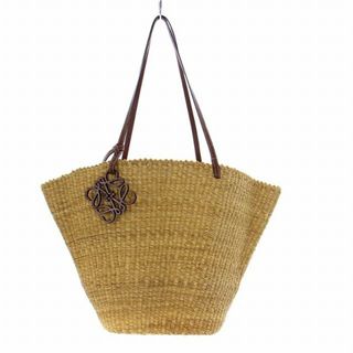 ロエベ かごバッグ(レディース)の通販 800点以上 | LOEWEのレディース