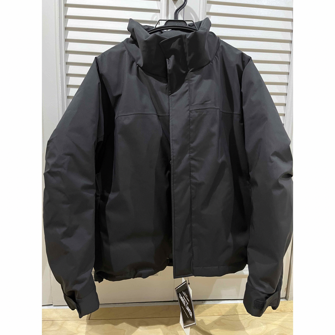 23年AW FORME ダウン 23年AW FORME ダウン