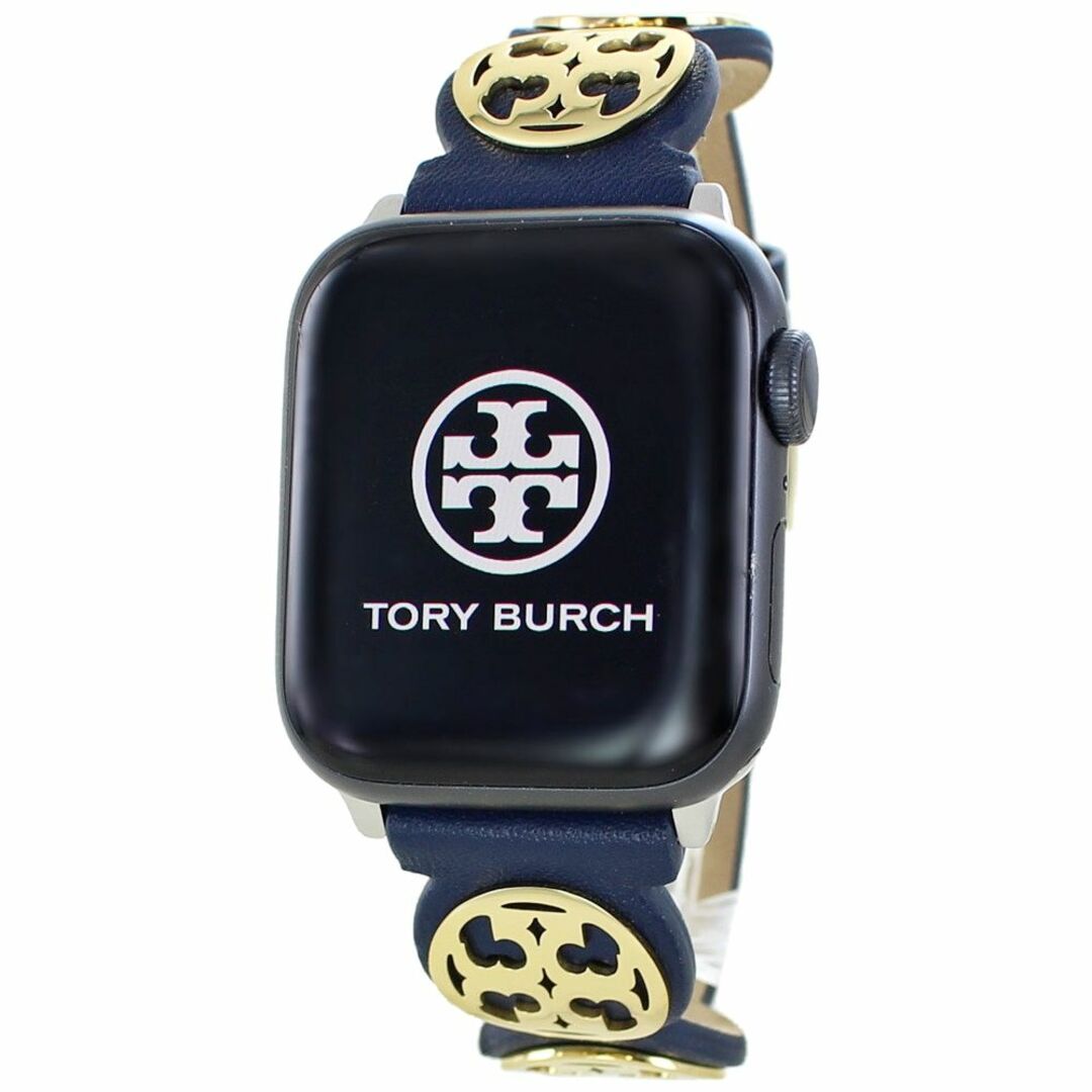 Tory Burch - トリーバーチ アップルウォッチ バンド レディース
