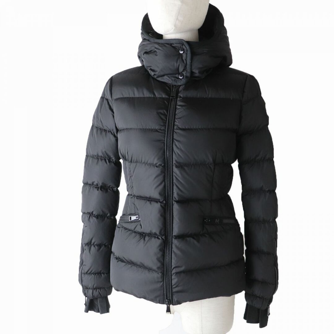 MONCLER - 極美品☆国内正規品 MONCLER モンクレール BETULA ベチュラ ...