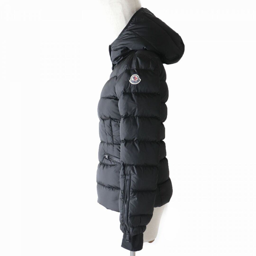 MONCLER - 極美品☆国内正規品 MONCLER モンクレール BETULA ベチュラ