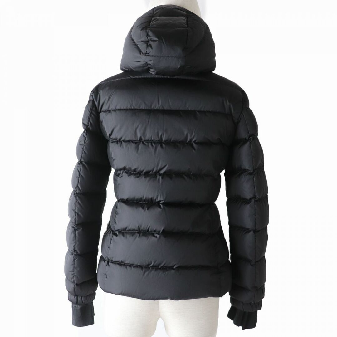 MONCLER - 極美品☆国内正規品 MONCLER モンクレール BETULA ベチュラ