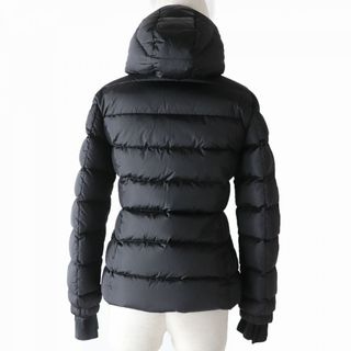 MONCLER - 極美品 国内正規品 MONCLER モンクレール BETULA