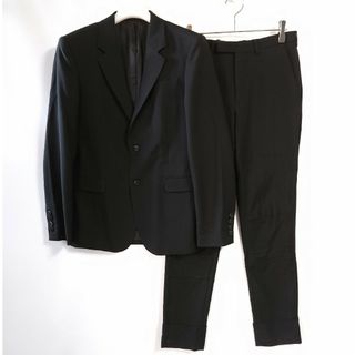 ワタベウエディング タキシード 新郎 Avica uomo の通販 by 鮎's shop