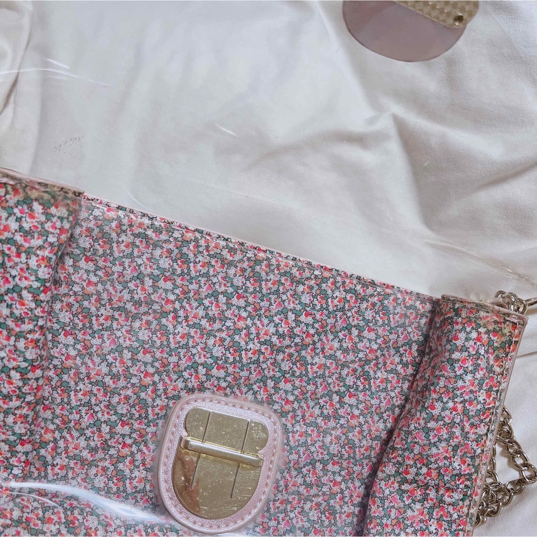 merry jenny 2023 SPRING COLLECTION 】 愛らしいデザインが目を