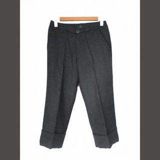 インゲボルグ パンツの通販 100点以上 | INGEBORGのレディースを買う