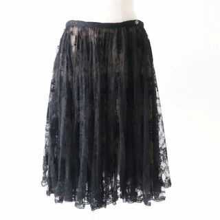 CHANEL - CHANEL シャネル ロングスカートの通販 by BRINGラクマ店