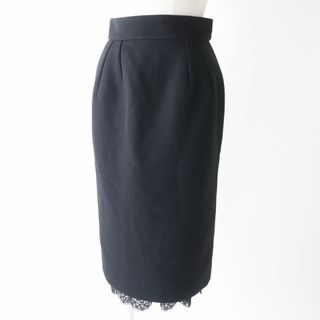 ドルチェ&ガッバーナ(DOLCE&GABBANA) ひざ丈スカートの通販 400点以上