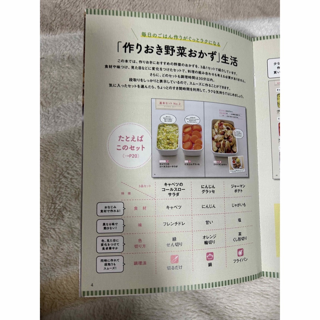 【値下げ】料理本 エンタメ/ホビーの本(料理/グルメ)の商品写真