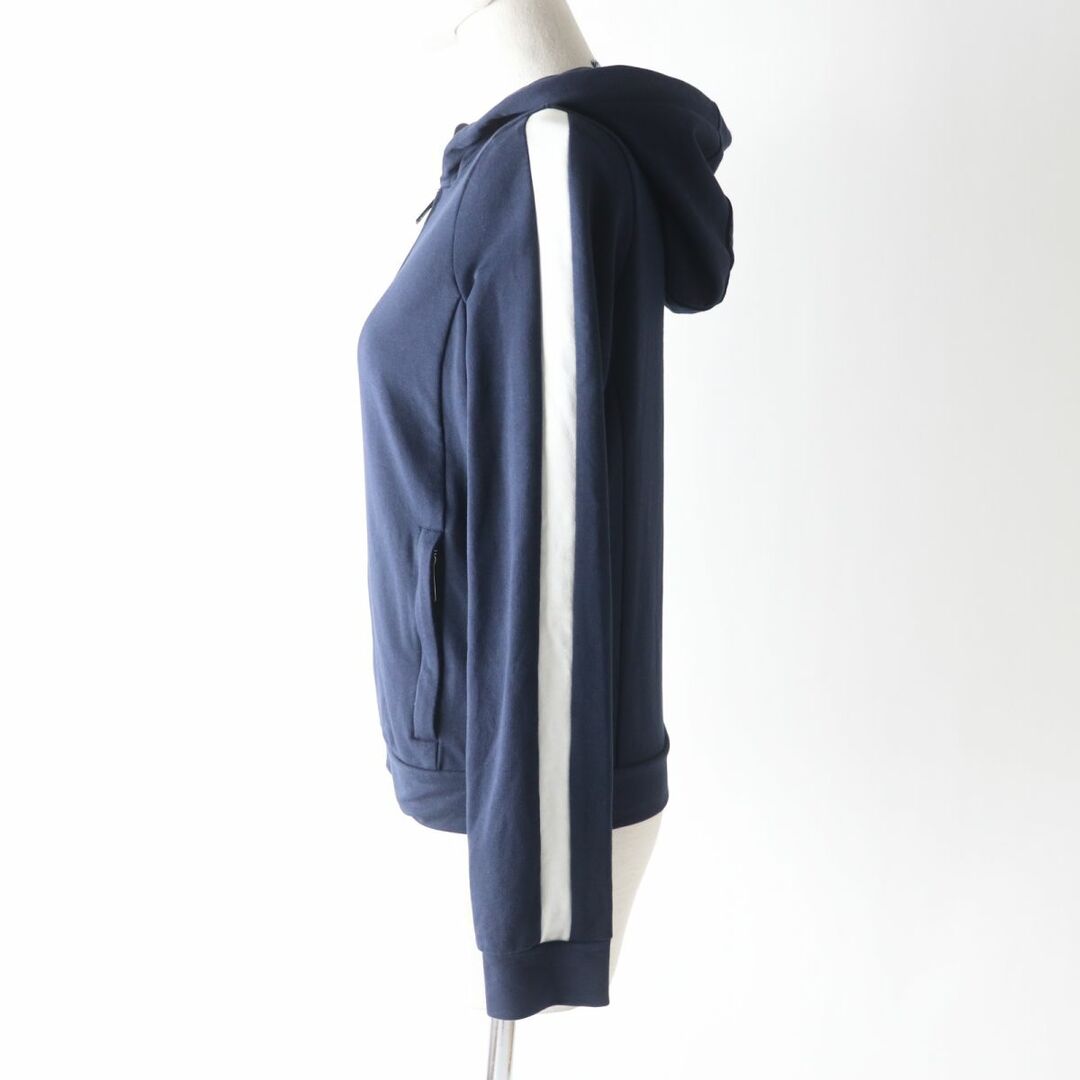 PRADA - 美品☆正規品 PRADA プラダ 138468 16年 フード・ラーバー