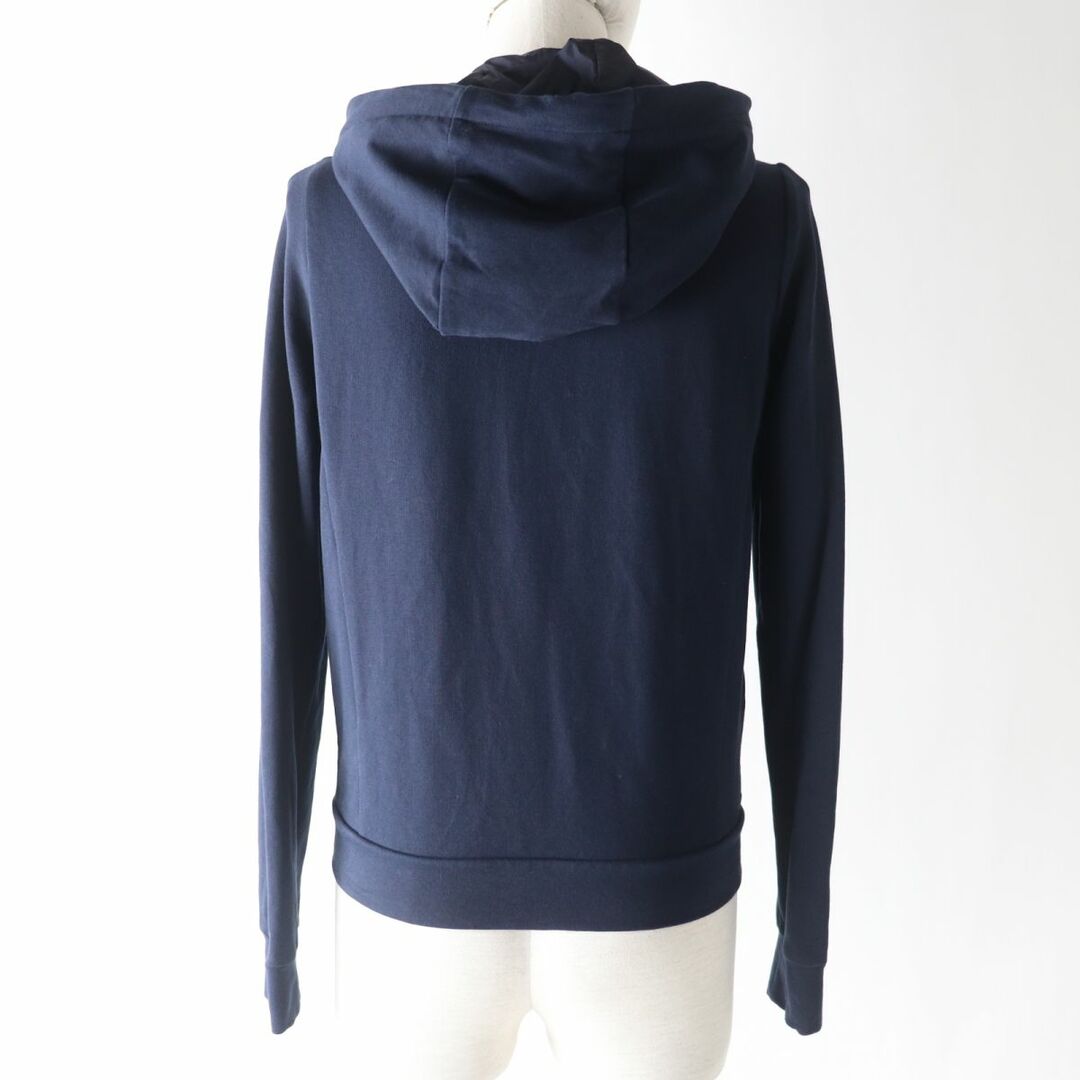 PRADA - 美品☆正規品 PRADA プラダ 138468 16年 フード・ラーバー