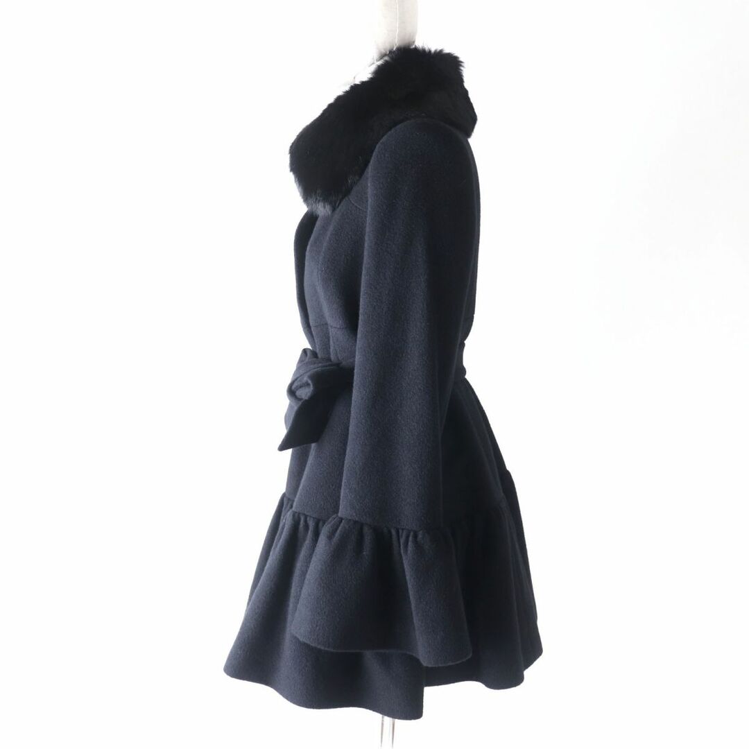 BURBERRY BLUE LABEL - 極美品☆正規品 バーバリーブルーレーベル