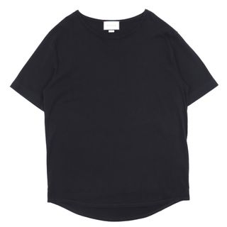 グッチ バック Tシャツ・カットソー(メンズ)の通販 50点 | Gucciの