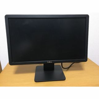 DELL - DELL モニター SE2717H 27インチ IPSの通販 by りょう's shop