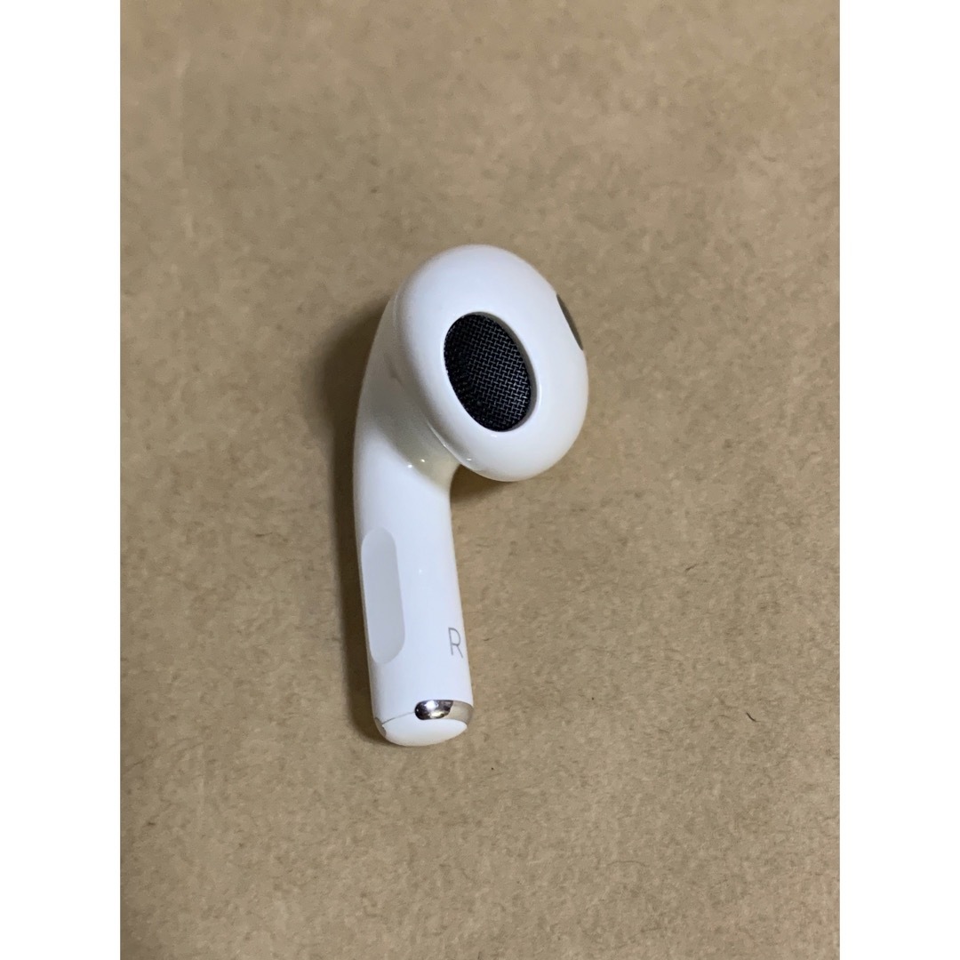 Apple - AirPods 第3世代 エアポッズ 第三世代 A2565(R) 右耳のみ__5の