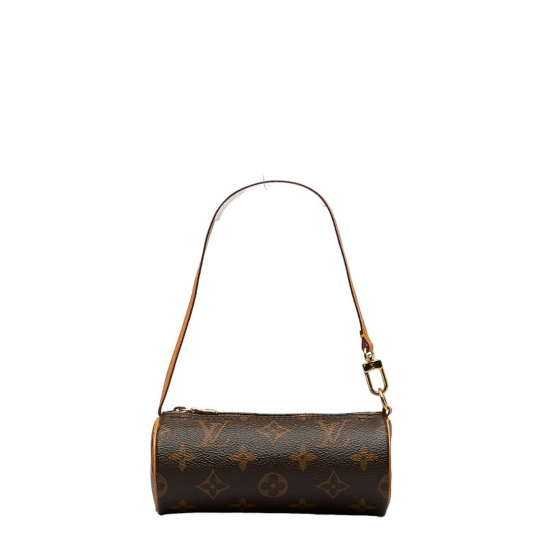 ルイヴィトン Louis Vuitton ポーチ ハンドバッグ レディース