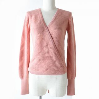 エルメス カーディガン(レディース)の通販 400点以上 | Hermesの