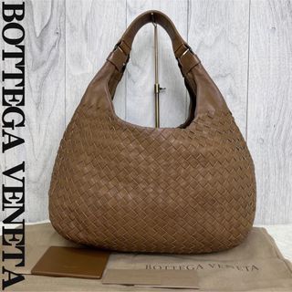 ボッテガ(Bottega Veneta)の通販 20,000点以上 | ボッテガヴェネタを