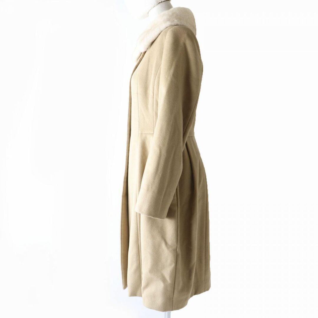 FOXEY BOUTIQUE - 美品☆正規品 FOXEY BOUTIQUE フォクシー ブティック