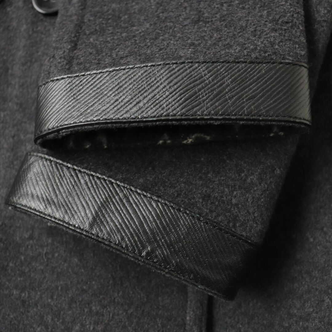 LOUIS VUITTON - 極美品☆正規品 LOUIS VIUTTON ルイヴィトン 裏