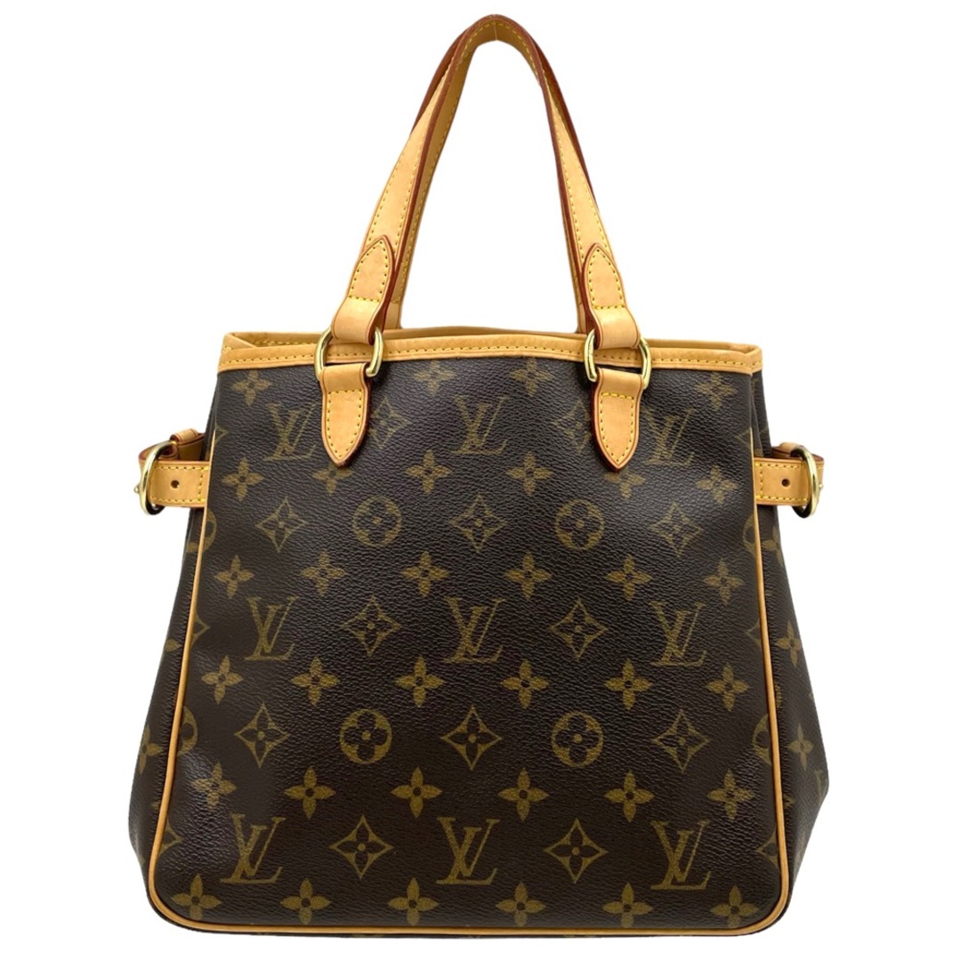 LOUIS VUITTON - LOUIS VUITTON ルイヴィトン トートバッグ モノグラム ...