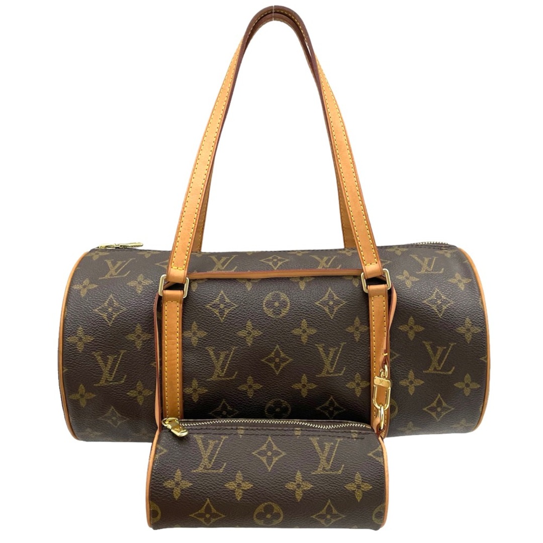 LOUIS VUITTON   限定価格LOUIS VUITTON ルイヴィトン