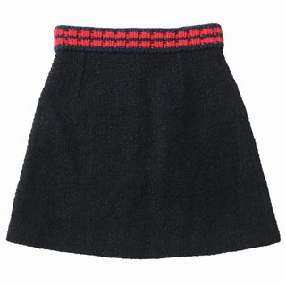 Gucci 美品正規品 GUCCI グッチ シェリーライン 単色