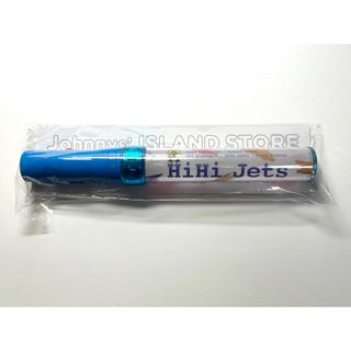ジャニーズジュニア(ジャニーズJr.)のHiHi Jets ペンライト(アイドルグッズ)