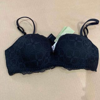 インティミッシミINTIMISSIMI ブラジャー(ブラ)