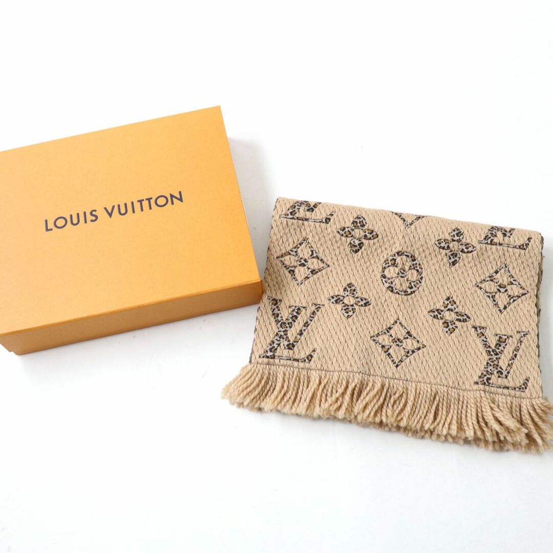 正規品 Louis Vuitton ジャイアントモノグラム