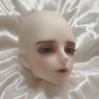 LUTS ヘッド SDF-4 ヘッドのみ