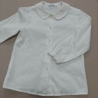 ファミリア 子供 ブラウス(女の子)の通販 2,000点以上 | familiarの
