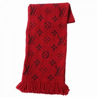 ヴィトン(LOUIS VUITTON) マフラーの通販 4,000点以上 | ルイヴィトン