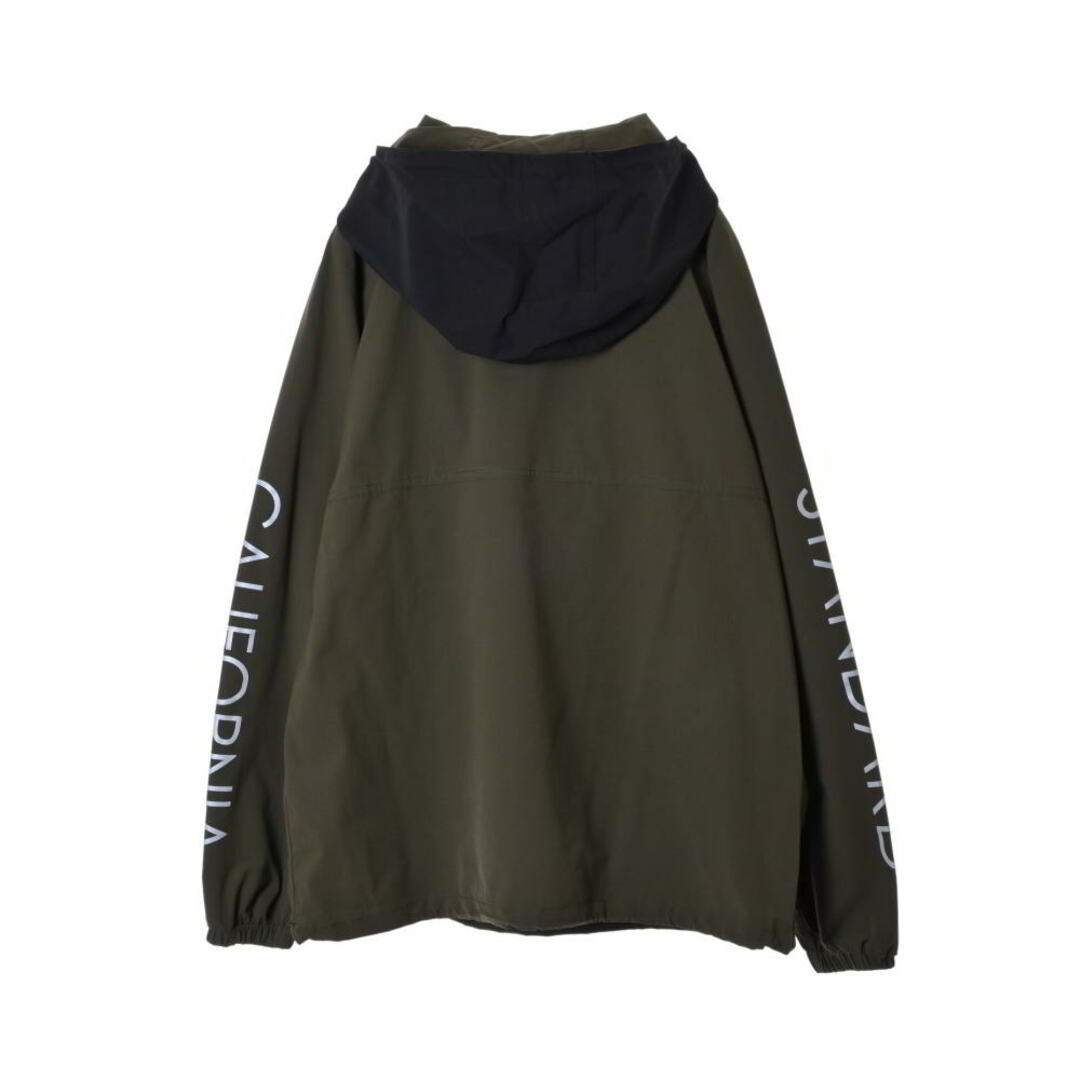 STANDARD CALIFORNIA - STANDARD CALIFORNIA セットアップの通販 STANDARD CALIFORNIA - STANDARD CALIFORNIA セットアップの通販