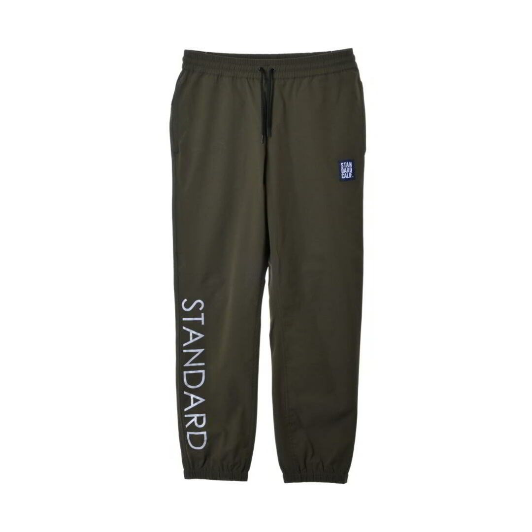 STANDARD CALIFORNIA - STANDARD CALIFORNIA セットアップの通販 STANDARD CALIFORNIA - STANDARD CALIFORNIA セットアップの通販