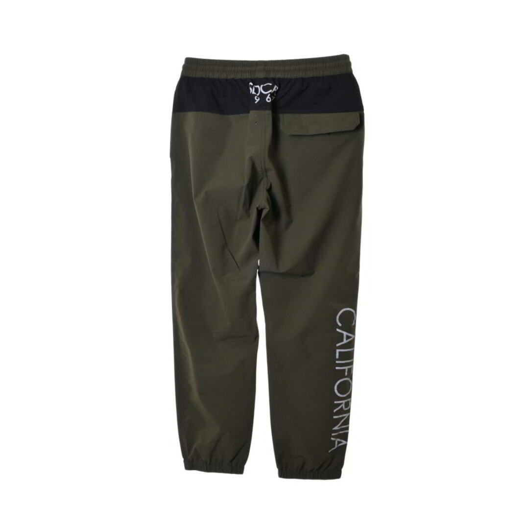STANDARD CALIFORNIA - STANDARD CALIFORNIA セットアップの通販 STANDARD CALIFORNIA - STANDARD CALIFORNIA セットアップの通販